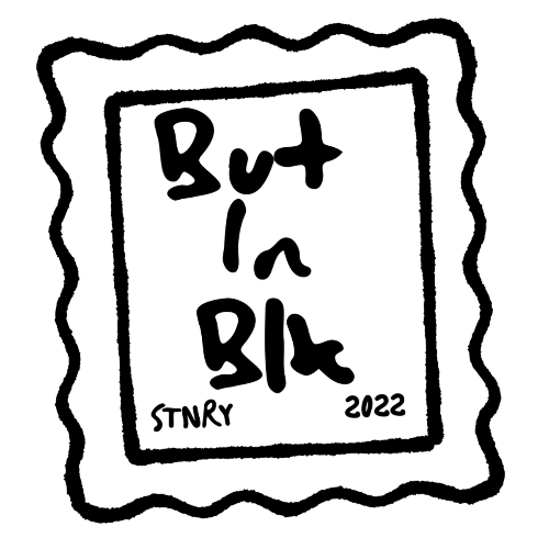 ButInBlk